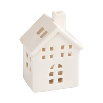  RETLUX RXL 388 Domek porcelán 10cm