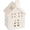 Obrázek k produktu: RETLUX RXL 388 Domek porcelán 10cm
