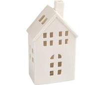 Obrázek k produktu: RETLUX RXL 390 Domek porcelán 19,4cm