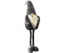 Obrázek k produktu: RETLUX RXL 394 Telesk. skřítek LED 108cm