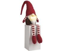 Obrázek k produktu: RETLUX RXL 396 Skřítek LED, 68cm