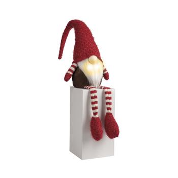  RETLUX RXL 396 Skřítek LED, 68cm