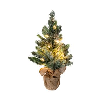 RXL 411 Stromek 15 LED 60cm RETLUX