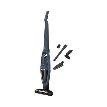 Tyčový vysavač ELECTROLUX WQ61-46DB