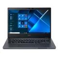 ACER NTB TravelMate P4 (TMP414-51-76ME) - 14" FHD,i7-1165G7@2.80 GHz,16GB,512GBSSD,W10P,Modrá