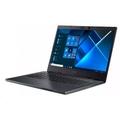 ACER NTB TravelMate P4 (TMP414-51-76ME) - 14" FHD,i7-1165G7@2.80 GHz,16GB,512GBSSD,W10P,Modrá