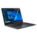 ACER NTB TravelMate P4 (TMP414-51-76ME) - 14" FHD,i7-1165G7@2.80 GHz,16GB,512GBSSD,W10P,Modrá