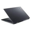 ACER NTB TravelMate P4 (TMP414-51-76ME) - 14" FHD,i7-1165G7@2.80 GHz,16GB,512GBSSD,W10P,Modrá