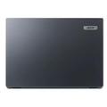 ACER NTB TravelMate P4 (TMP414-51-76ME) - 14" FHD,i7-1165G7@2.80 GHz,16GB,512GBSSD,W10P,Modrá