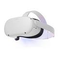 VR brýle OCULUS Quest 2 Virtual Reality - 128 GB