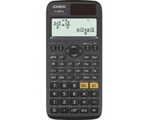 Obrázek k produktu: CASIO FX 85 CE X