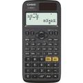 Obrázek k produktu: CASIO FX 85 CE X