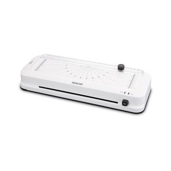 Laminátor SENCOR SLA 250
