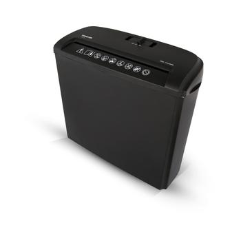 Skartovací stroj SENCOR SSK 151
