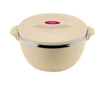 Obrázek k produktu: LAMART LT6039