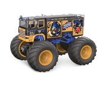 Obrázek k produktu: BUDDY TOYS BRC 18.423 BIG FOOT