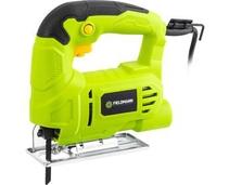 Obrázek k produktu: FIELDMANN FDP 200451-E