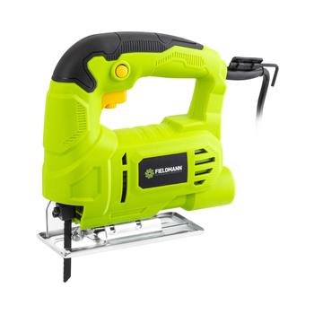 Přímočará pila FIELDMANN FDP 200451-E