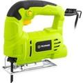 Obrázek k produktu: FIELDMANN FDP 200451-E