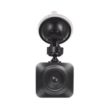 Kamera do auta SENCOR SCR 1100