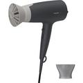 Obrázek k produktu: PHILIPS BHD351/10