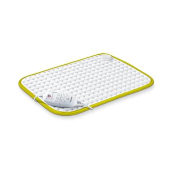 Vyhřívací dečka BEURER HKLE21