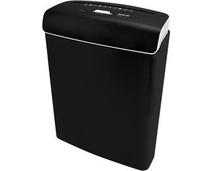 Obrázek k produktu: SENCOR SSK 160