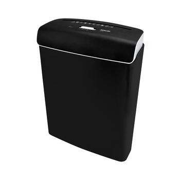 Skartovací stroj SENCOR SSK 160