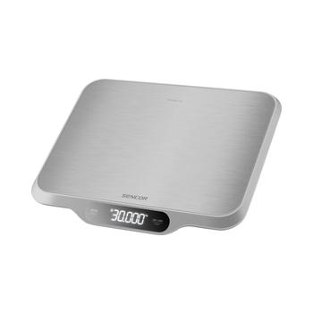 Kuchyňská váha SENCOR SKS 7300