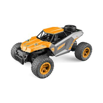 Autíčko na baterie BUDDY TOYS BRC 16.522 Muscle X