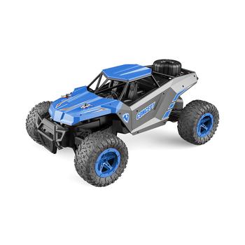 Autíčko na baterie BUDDY TOYS BRC 16.523 Muscle X