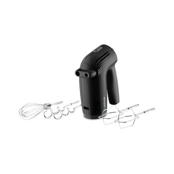 PHHM 5301 RUČNÍ ŠLEHAČ PHILCO