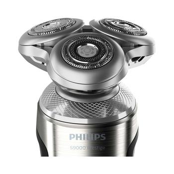 Náhradní holící hlavy PHILIPS SH90/70