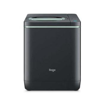  SAGE SWR550 FoodCycler