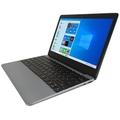 UMAX VisionBook 12Wr Gray