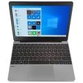 UMAX VisionBook 12Wr Gray