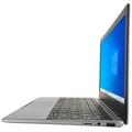 UMAX VisionBook 12Wr Gray