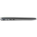 UMAX VisionBook 12Wr Gray