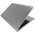 UMAX VisionBook 12Wr Gray