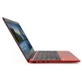 UMAX VisionBook 12Wr Red