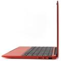 UMAX VisionBook 12Wr Red