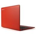 UMAX VisionBook 12Wr Red