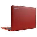 UMAX VisionBook 12Wr Red