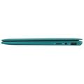 UMAX VisionBook 12Wr Turquoise