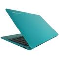 UMAX VisionBook 12Wr Turquoise