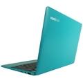 UMAX VisionBook 12Wr Turquoise