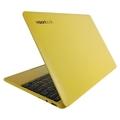 UMAX VisionBook 12Wr Yellow