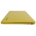 UMAX VisionBook 12Wr Yellow
