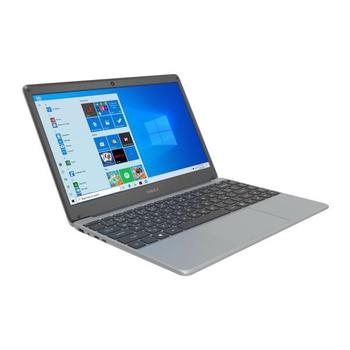 Notebook UMAX VisionBook 13Wr, šedý (gray)