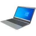 UMAX VisionBook 13Wr Gray